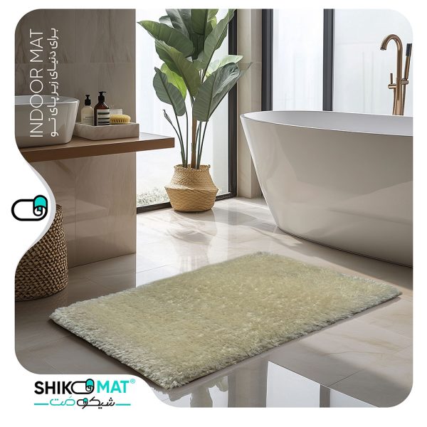 پادری میکرو لمزی